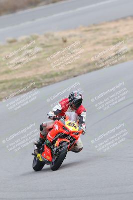 media/Mar-04-2023-TrackXperience (Sat) [[f3a86947c9]]/Group 2/Session 1 turn 6/